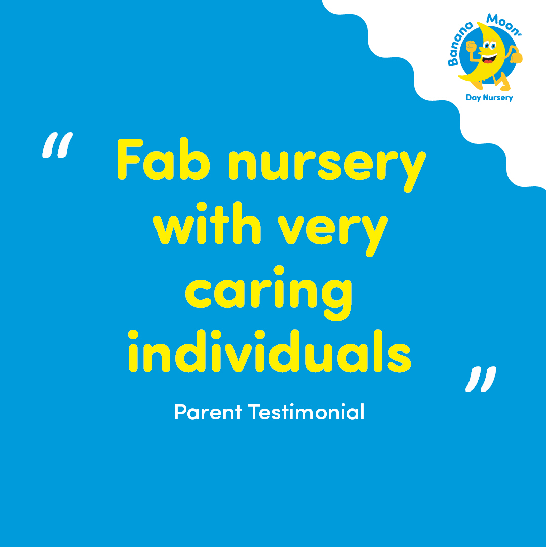 Parent Testimonials